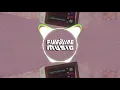 Download Lagu Weird Genius - Future Ghost (ft. Violette Wautier)