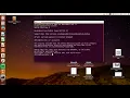 SSH to BeagleBone Blue on Manjaro