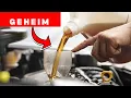 Download Lagu Geheime oliewisseltruc om oude motoren soepel te laten draaien