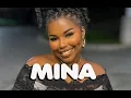 Download Lagu Nkosazana Daughter x Master KG x Makhadzi - \