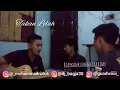 Download Lagu Kolaborasi Peterpan - Yang Terdalam X Anima - Bintang STORY WA(cover)