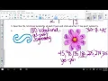 Geometry chapter 9 test review
