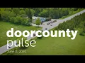 A New Look The Door County Pulse