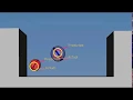 Multiple Object Motion Prediction with Kalman Filter Python OpenCV source code
