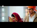 Ranjha 8K/4K Music Video | Kiara Advani | Sidharth Malhotra | Shershaah songs | B Praak | Jasleen R