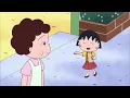 Download Lagu CHIBI MARUKO-CHAN #828