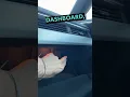 Download Lagu Tutorial on Hidden Audi Feature
