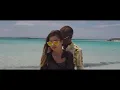 Ninho - Tout en Gucci (Clip vidéo)