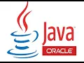 Java GUI - How To Manage Text File Part 1