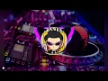 Download Lagu DJ Bawa Aku lari Viral Titok 2023/2024