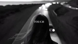 Download touch - Sleeping At Last (slowed down) MP3