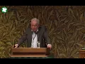 Download Lagu Interpellatie senator Niko Koffeman (PvdD) over mestfraude