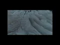 Robot Koch - Glow (Alek Fin Rework)