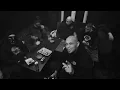D-Flame / Flächenbrand (Official Video)  - DJ Mac & Crash Dummy / WYFL Riddim