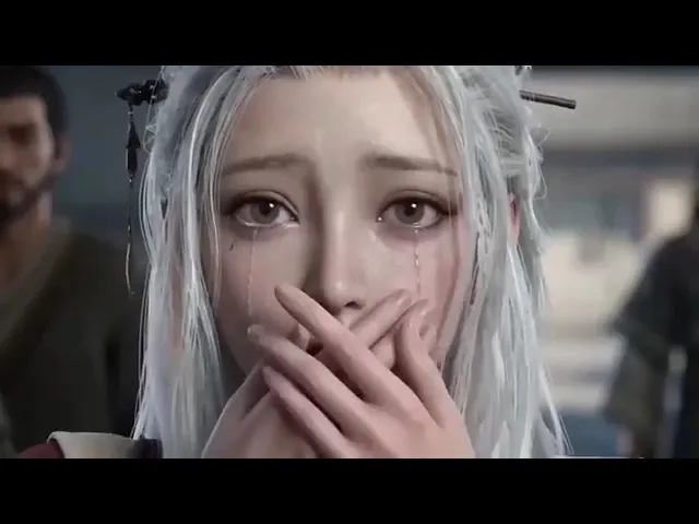 罪妻缘鐵