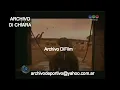 Download Lagu DiFilm - El arca de Noe - Polémica tras hallazgo en el monte Ararat 2010