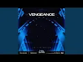 Vengeance