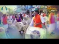 Lagu Bhagava rang DJ Saurabh...