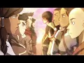 Download Lagu Atla and Tlok edits that I love #3