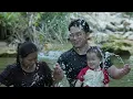 Download Lagu Ibu Tunggal \u0026 CEO - Hubungan Intim Apa yang Terjadi dalam 8 Bulan Terakhir?