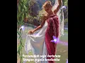 Download Lagu Bagai Air Di Daun Talas 🪐 kirey (lirik)