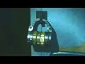 Resident Evil 2 Dial Lock 2F Mens locker room 3F Locker Combination