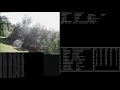 Project 9 - IMU Data through Bluetooth