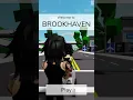 Lagu BROOKHAVEN BE LIKE.. 👀  #roblox