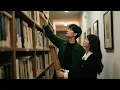 Download Lagu [MULTI SUB]【完整版】心動還請告訴我｜京城名媛林淺嫁傅聿川後恪守妻禮卻遭嫌，被認為木訥如舊時代女人，遞上離婚協議後，她驚艷眾人#情感 #都市 #爱情 #打脸 #玛丽苏