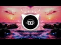 Download Lagu DJ DiscoDancer - Pitch Black Sky