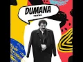 Dumana (Remix)