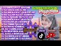 Lagu TERBARU 2026🎶DJ SHOLAWAT NABI MERDU PENARIK REZEKI❤️SHOLAWAT PENYEJUK HATI DAN PENENANG PIKIRAN