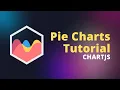 ChartJS Pie Charts A Quick Guide