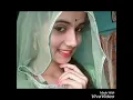 Baisa ladala ghana .. Rajputi baisa 😘