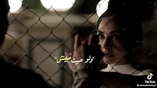 وكان مفروض محبكش    دندنها