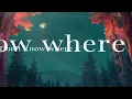Jason Ross - No Tomorrow (feat. Brandyn Burnette) [Monstercat Lyric Video]