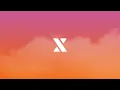 Jonas Blue & Louisa Johnson - Always Be There (Lyrics)
