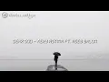 Download Lagu 🎶Lirik Dear god (indonesia) - Kery Astina ft. Asep Balon