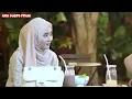Lagu CURHATAN PENGAMEN DARI TANAH RANTAU BIKIN WANITA CANTIK INI TERSENTUH ‼️
