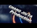 Download Lagu Na ge ren ciu se wo