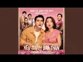 Download Lagu Bạn Ơi, Anh Yêu Em (From \