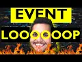 Asynchronous JavaScript EVENT LOOP from scratch Namaste JavaScript Ep 15