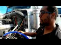 How To Maintain Mercedes Engine MBE4000