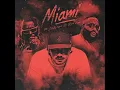 Miami (Custom Remix) - Morgan Wallen (feat. Lil Wayne and Rick Ross)