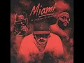Lagu Miami (Custom Remix) - Morgan Wallen (feat. Lil Wayne and Rick Ross)
