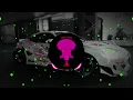 Download Lagu JDM GEN - DJ KONCO MESRA