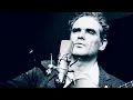Download Lagu Say Something | Jesse Cook