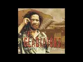 Download Lagu Trial and Crosses - The Gladiators