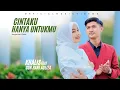Lagu Cut Rani Feat Khalis - Cinta ku Hanya Untuk Mu ( Official Musik Video )
