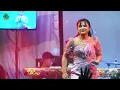 Download Lagu FILM MURAHAN II  VIVI VOLETA  II KUDANIL ENTERTAINMNT II II  TIGA BERSAUUDARA  sOUND